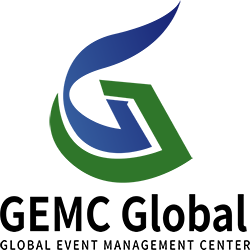 GEMC Global Logo